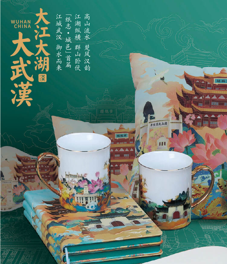 The Hong Kong autumn lighting fair was held from 27th Oct. to 30th Oct