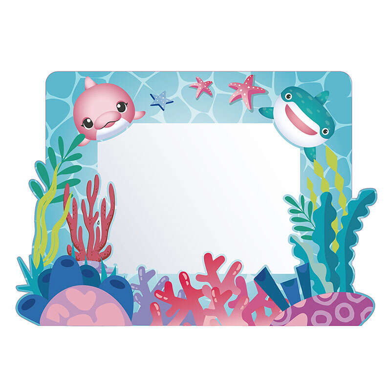 Photo Frame For Kids