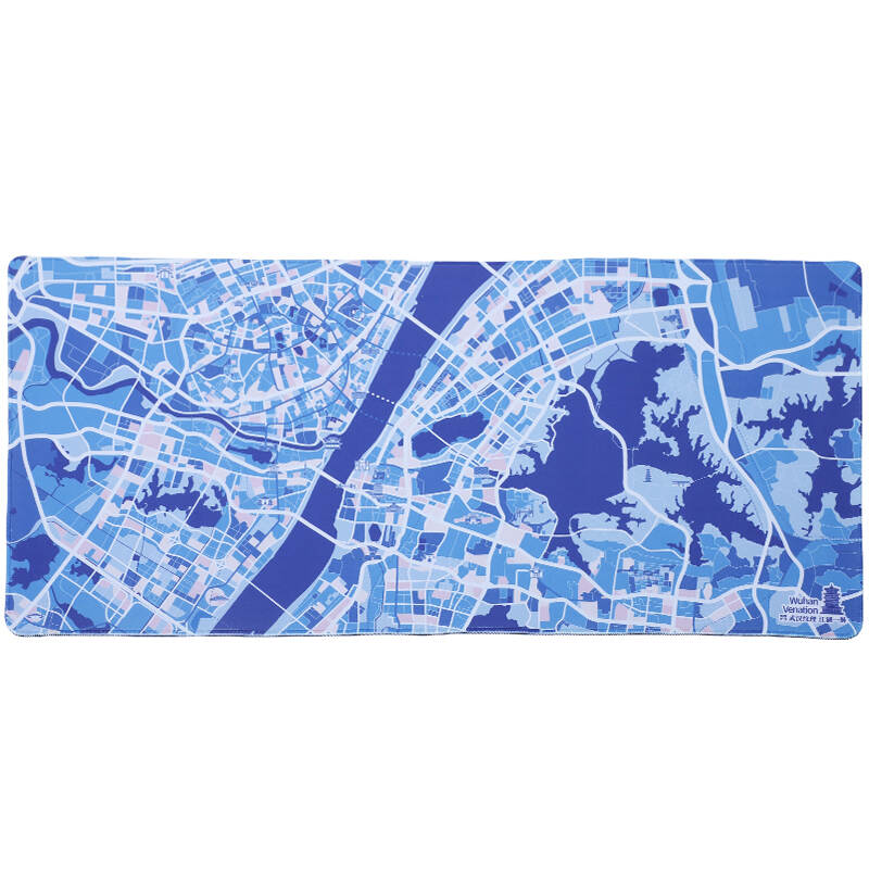 Paperwill Earth Calendar