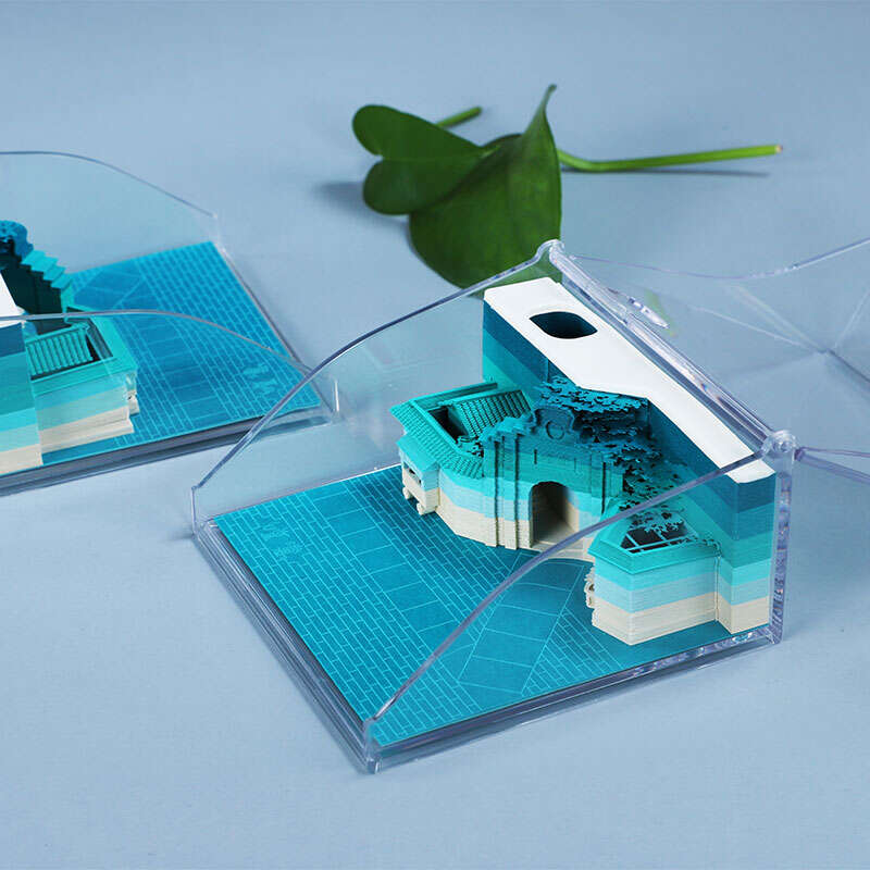 spiral paper notebook manufacturer