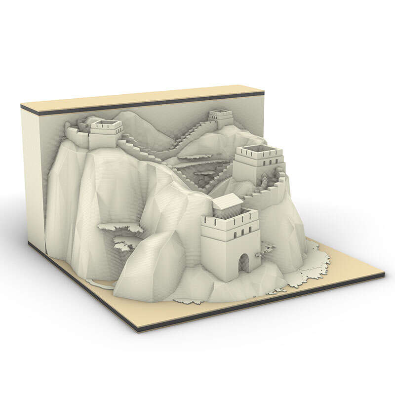 printed hardcover notebook supplier