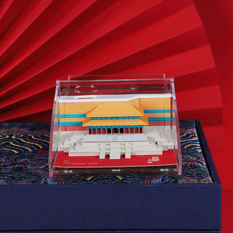 custom printed memo pads