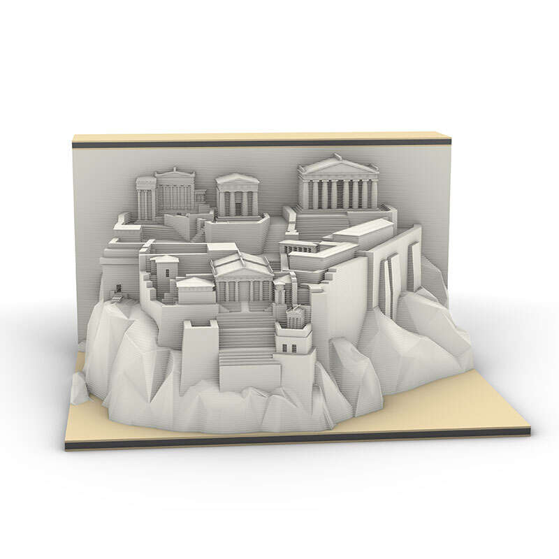 oem hardback spiral notebook printing manufacturer