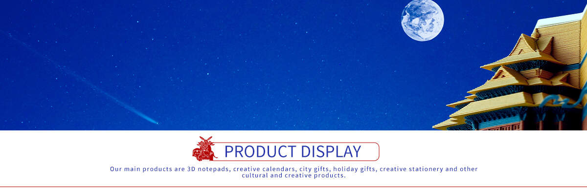 wholesale paper notebook suppliers