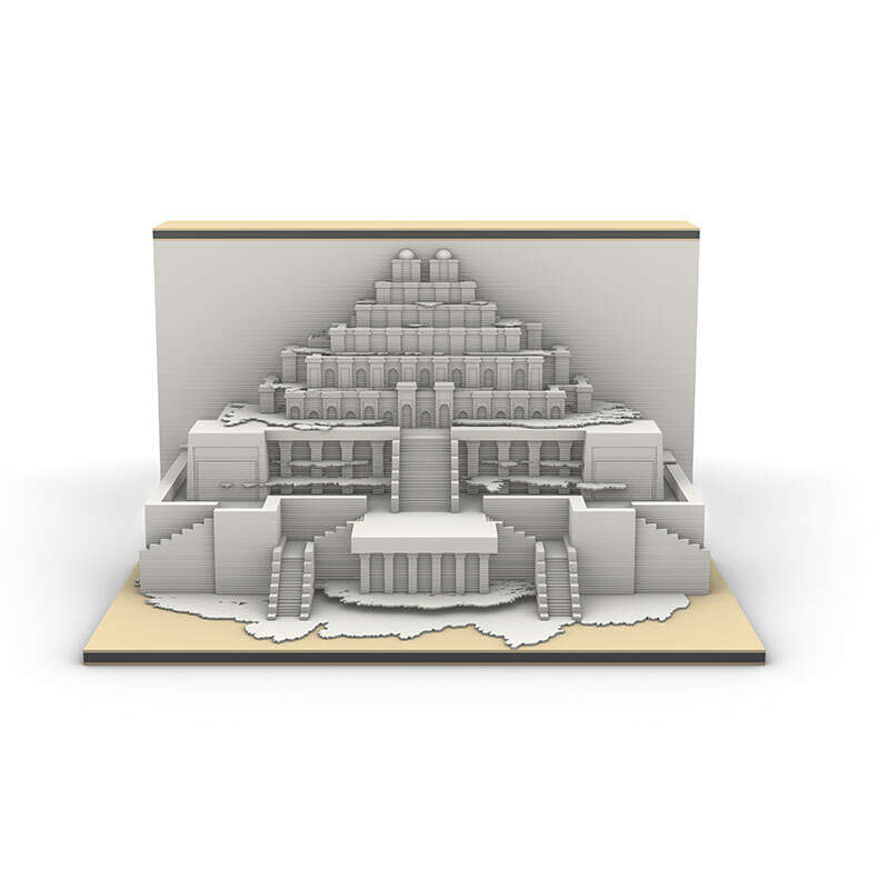 wholesale paper notebook suppliers