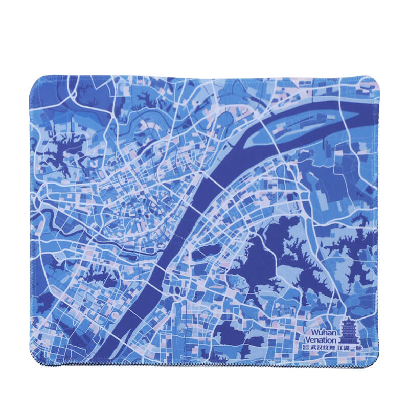 mouse pad wholesale