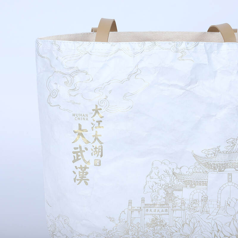 China personalized gift bag supplier