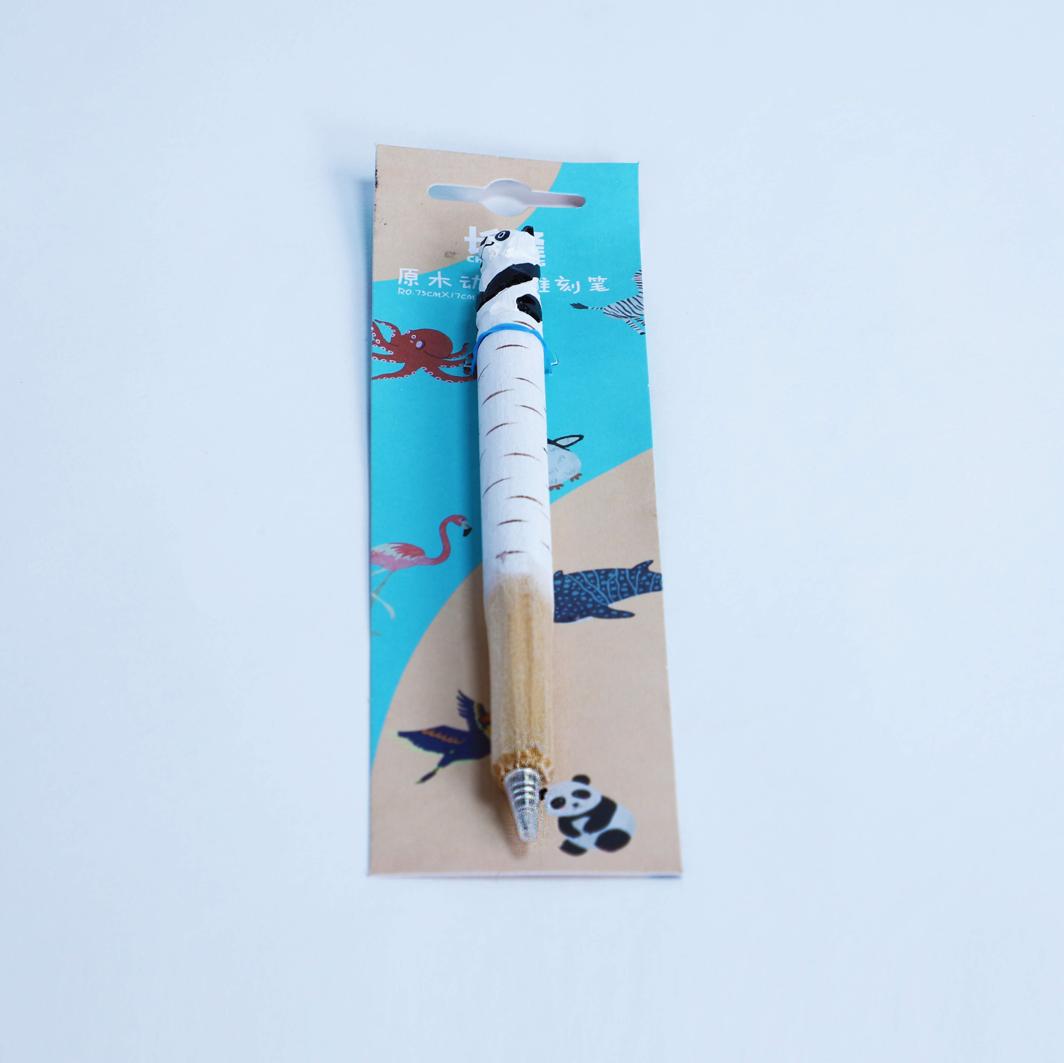 china ball pen manufacturer