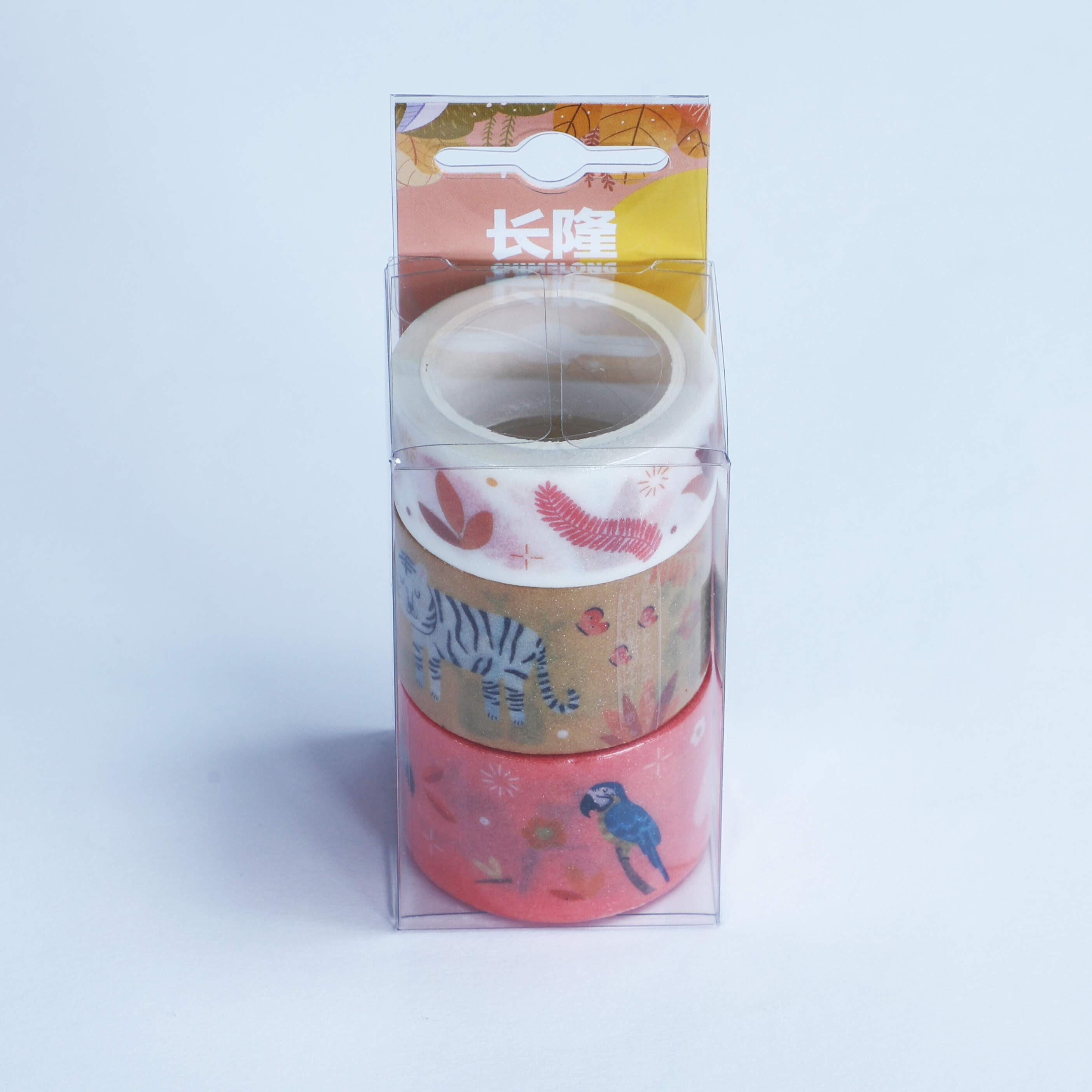 oem 100m adhesive tape